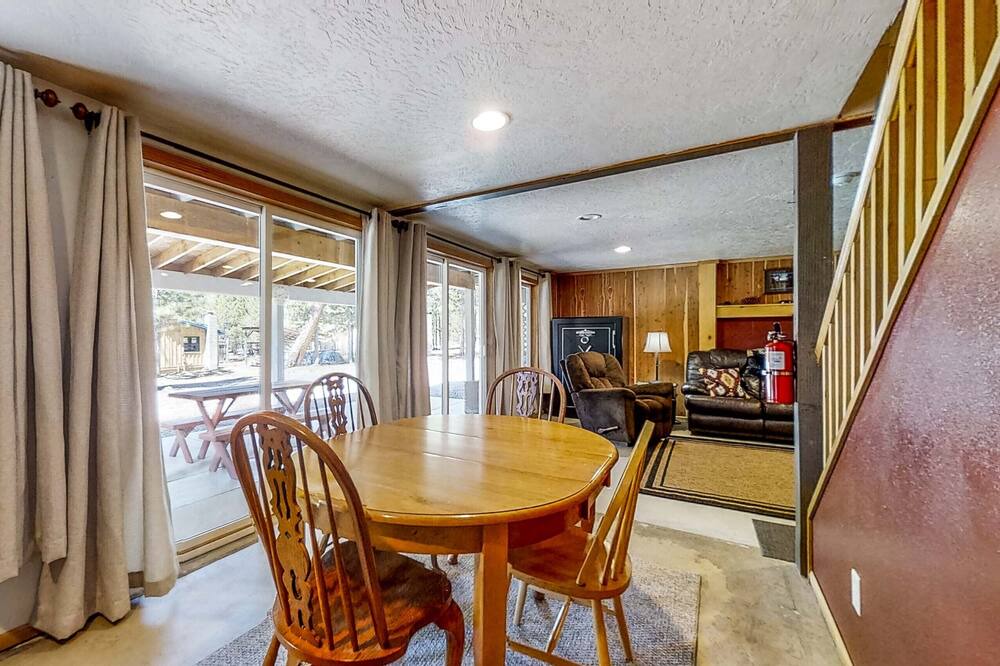 Photo of Others in Crescent