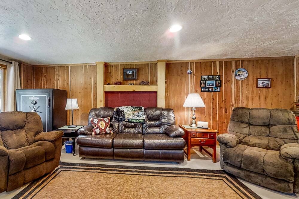 Photo of Others in Crescent