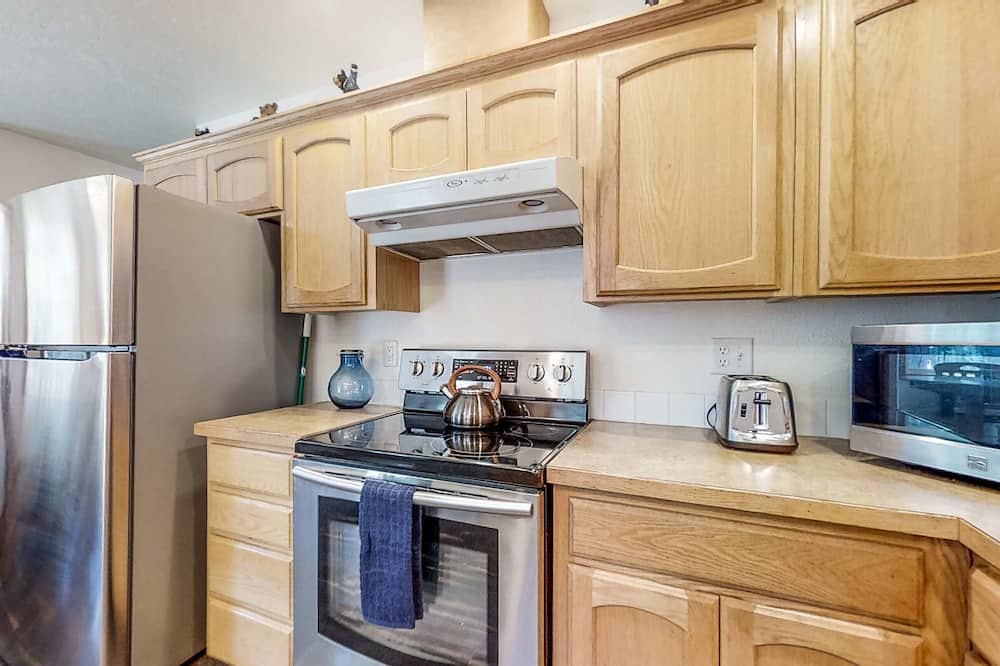 Photo of Others in Crescent