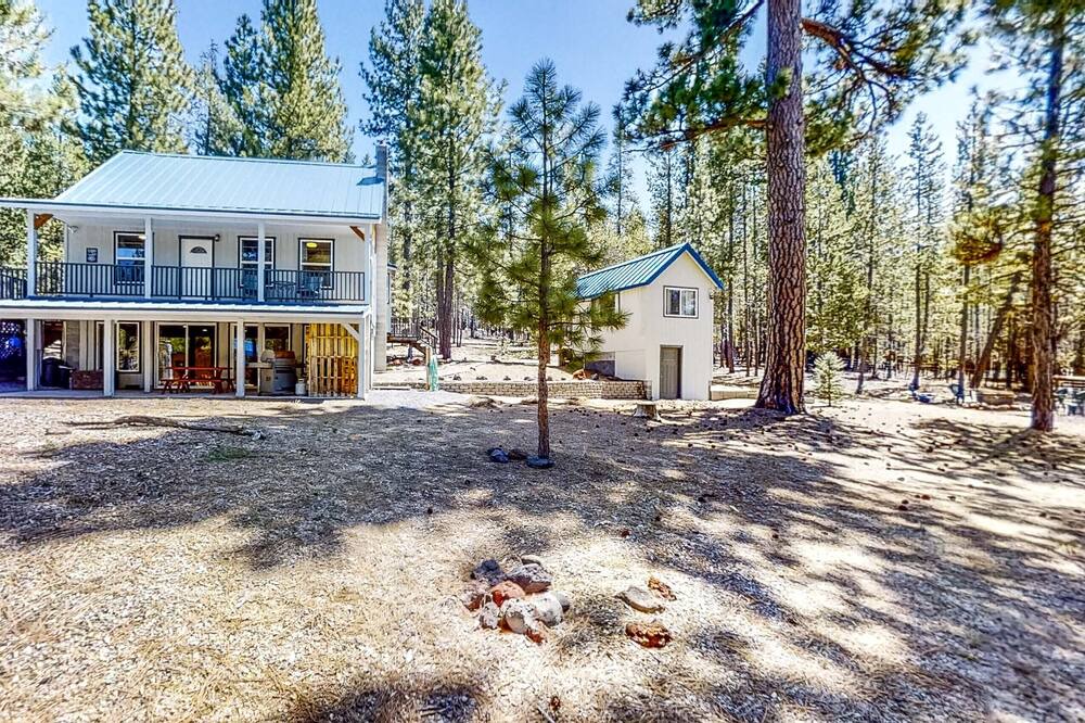 Photo of Others in Crescent