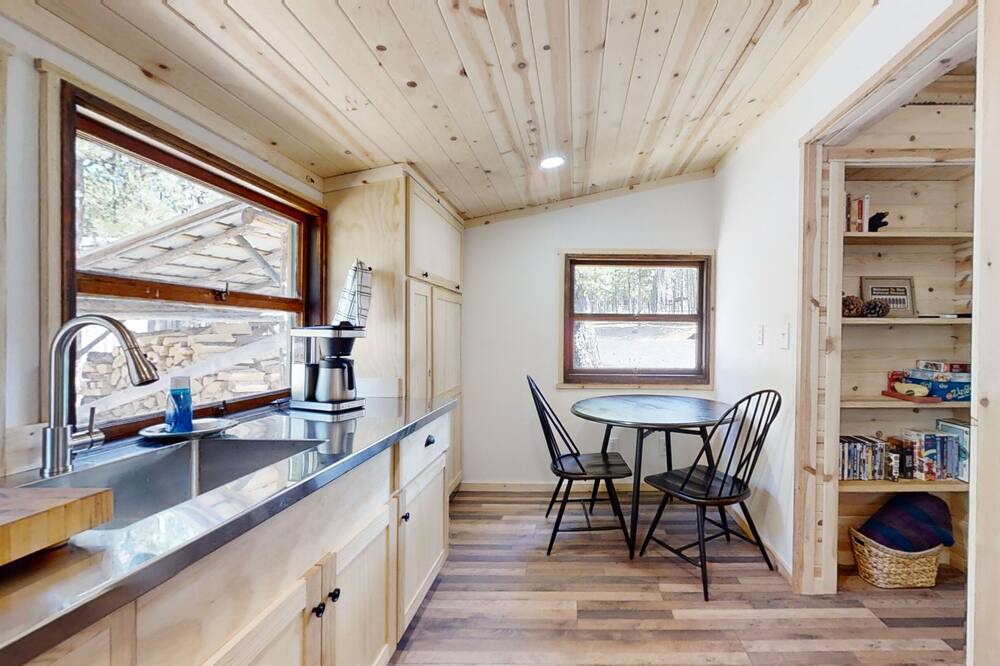 Photo of Others in Crescent