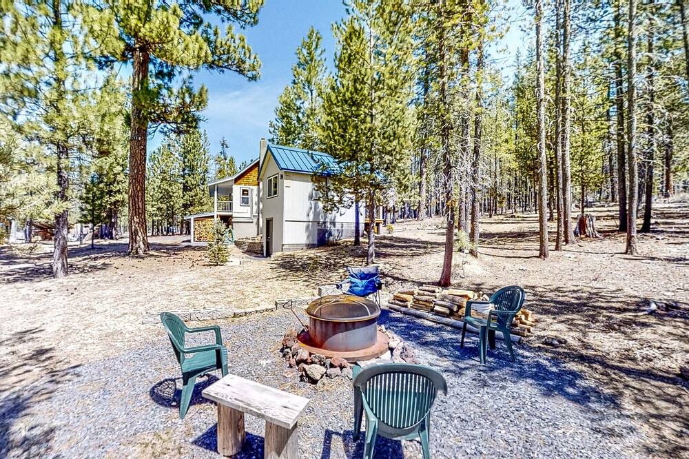 Photo of Others in Crescent