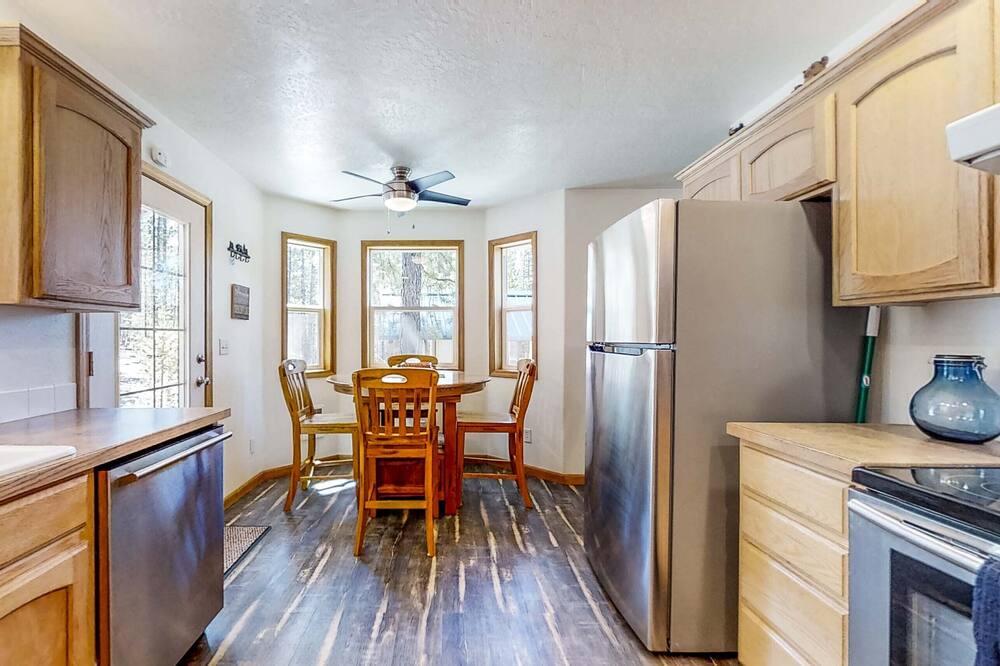 Photo of Others in Crescent