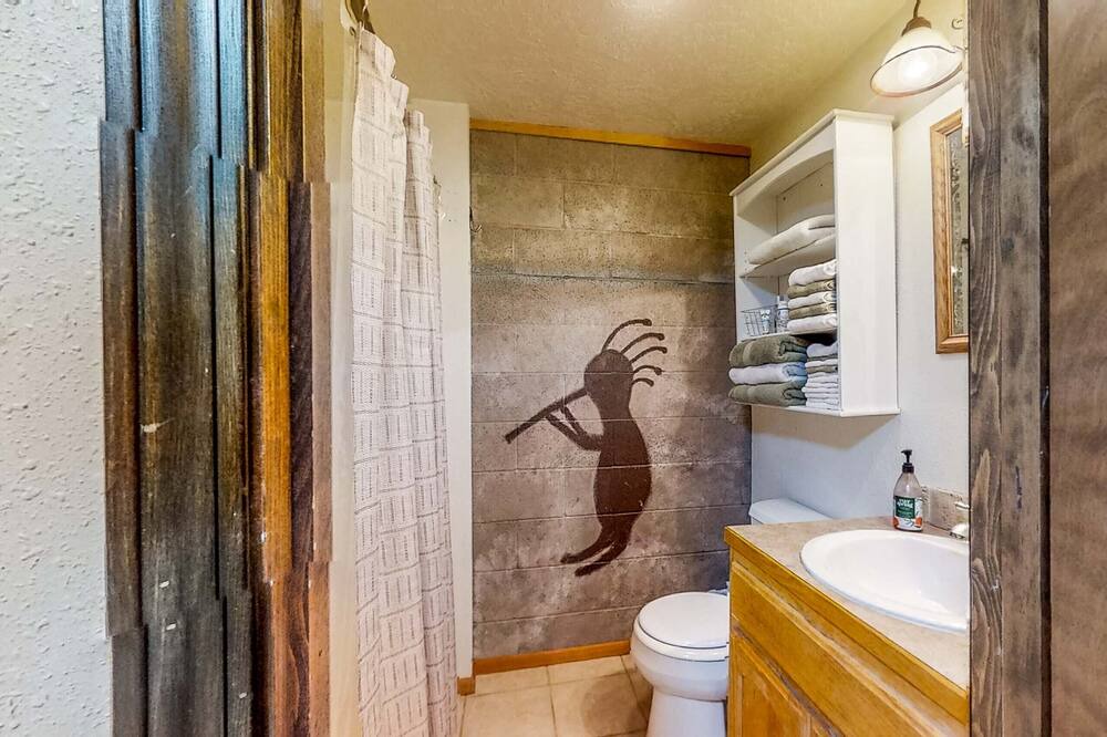 Photo of Others in Crescent