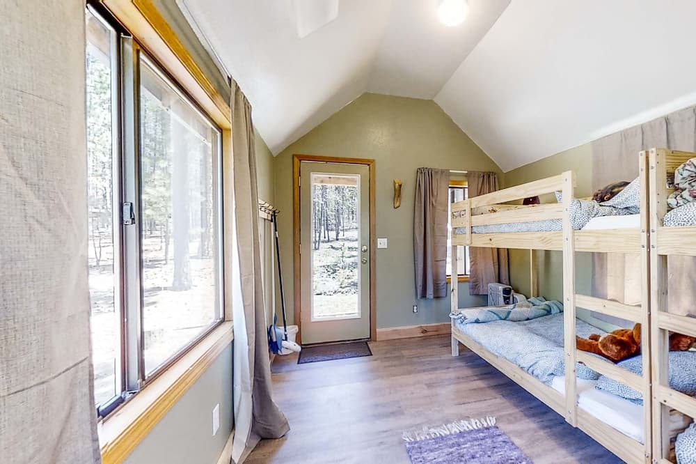 Photo of Others in Crescent