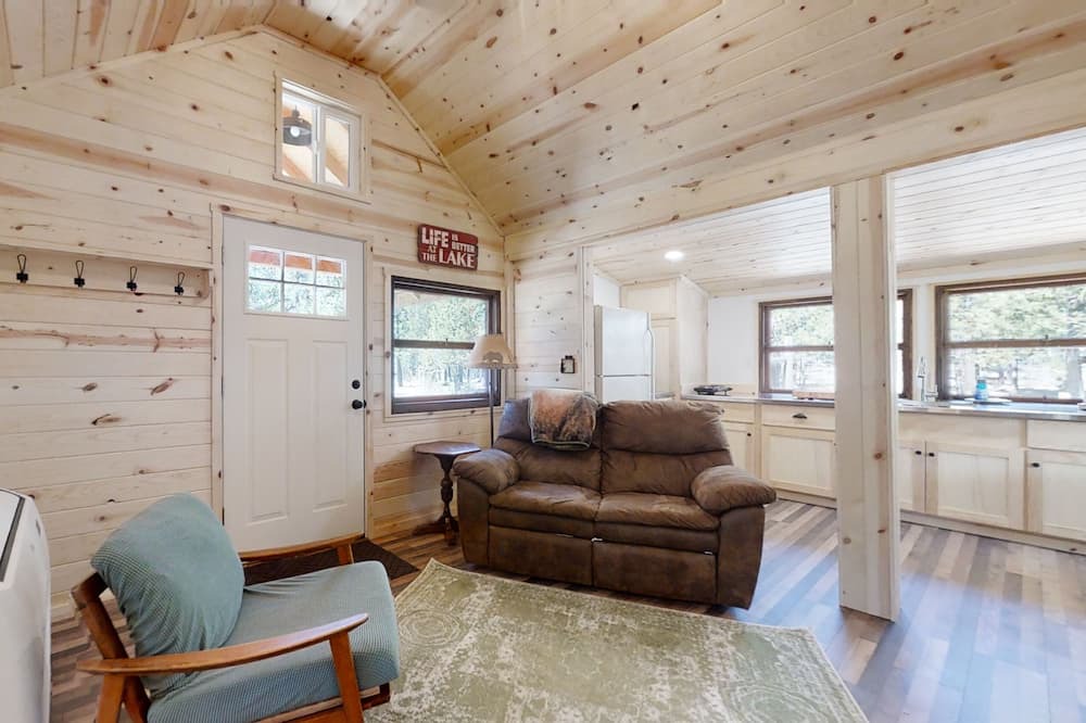 Photo of Others in Crescent