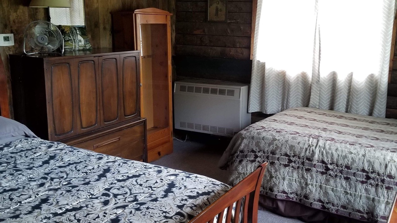 Photo of Others in Stark