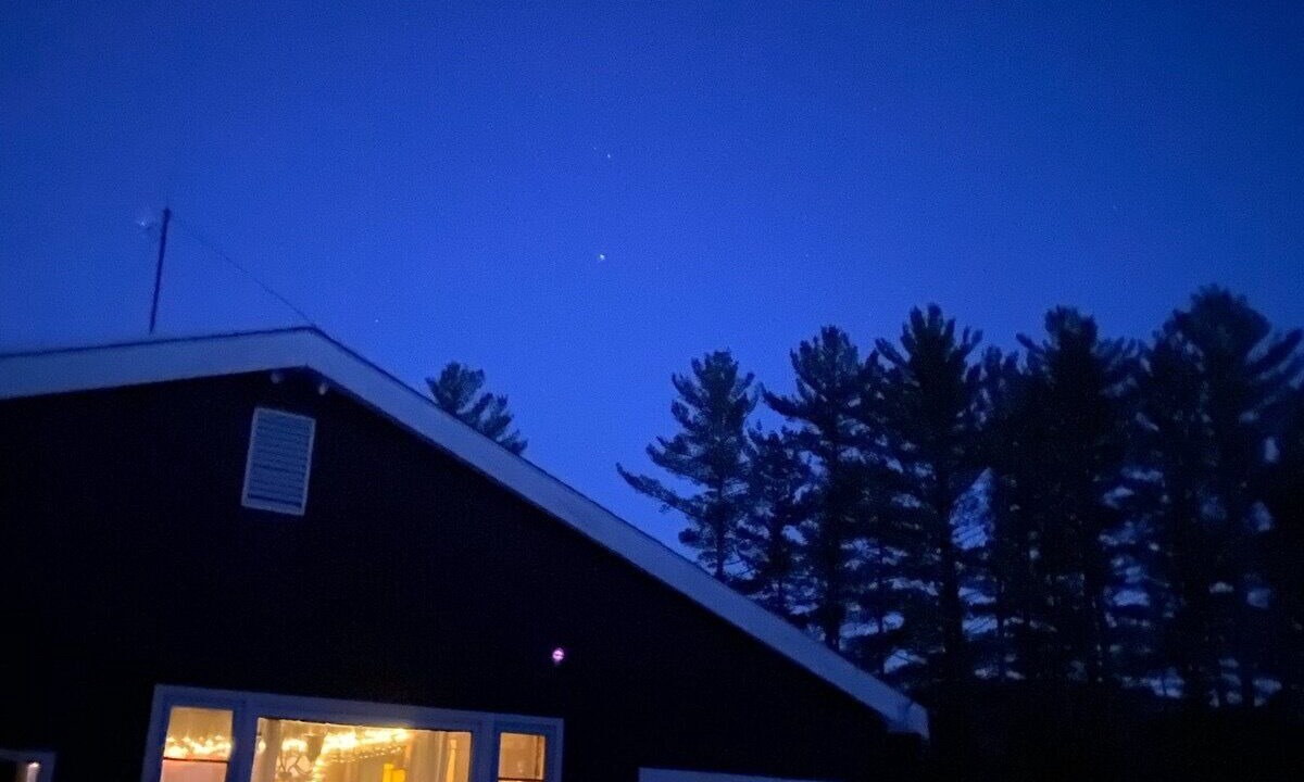 Photo of Outdoor in Stark