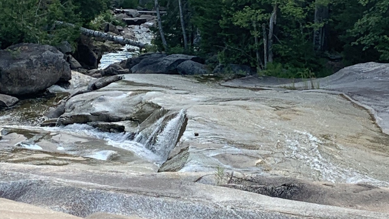 Photo of Outdoor in Stark