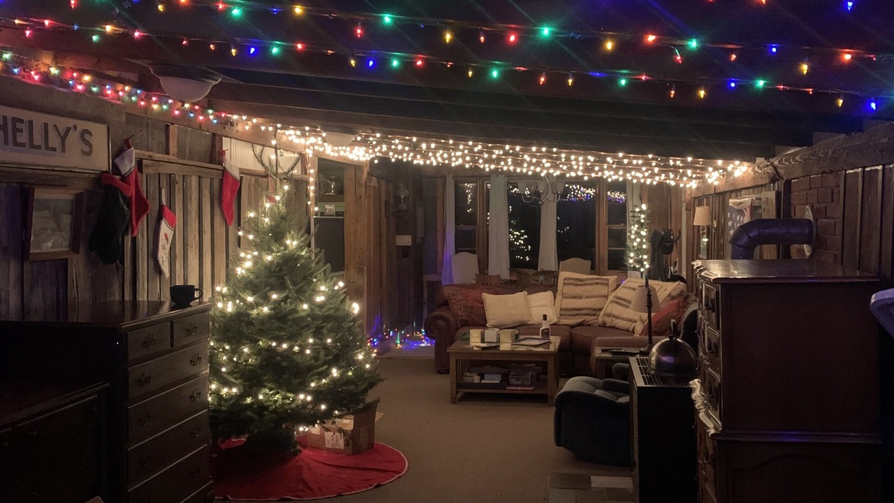 Photo of Others in Stark