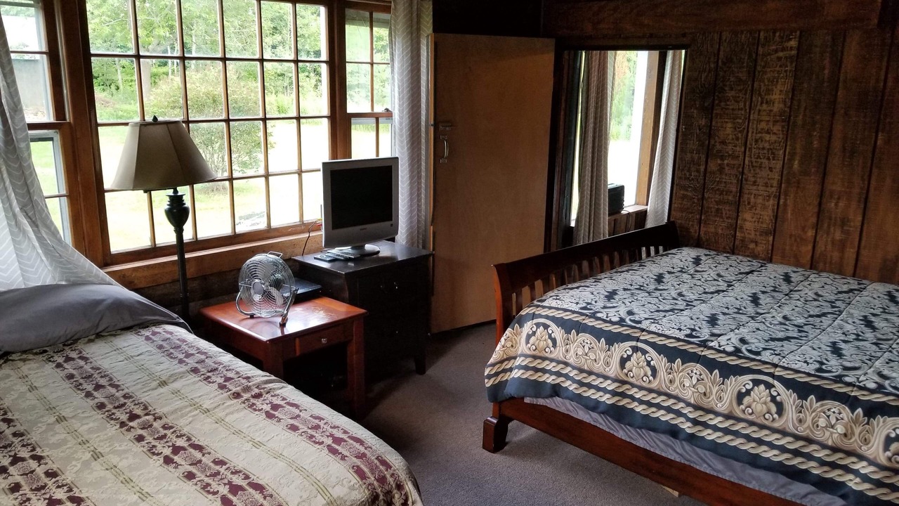 Photo of Others in Stark