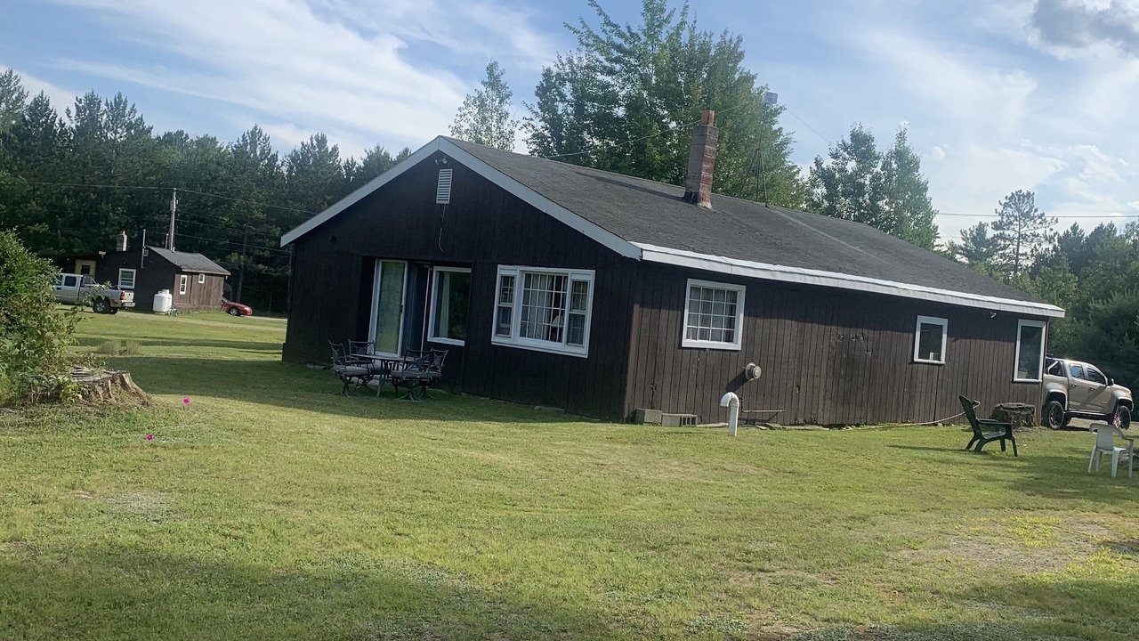 Photo of Outdoor in Stark