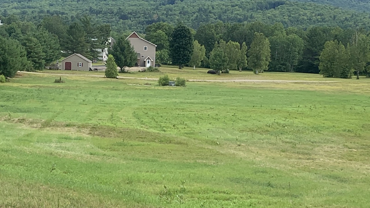 Photo of Others in Stark