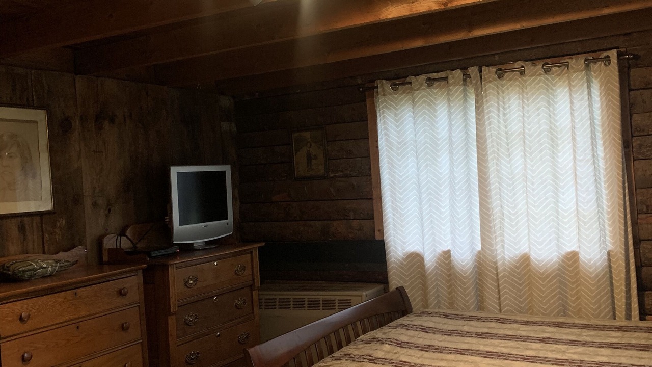 Photo of Others in Stark