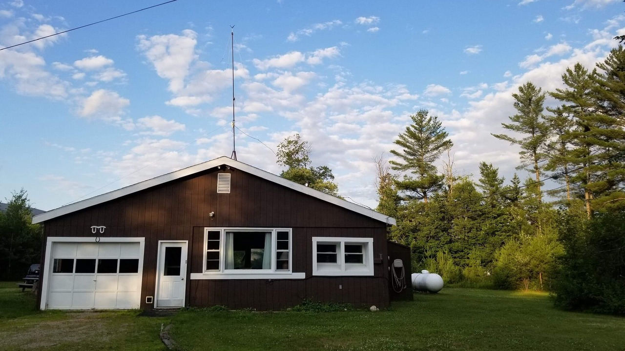 Photo of Outdoor in Stark