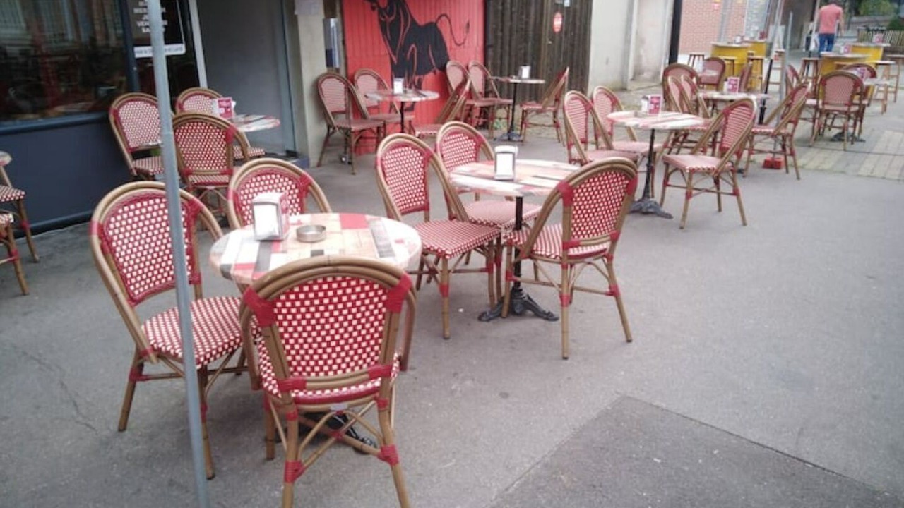 Photo of Outdoor in Evreux