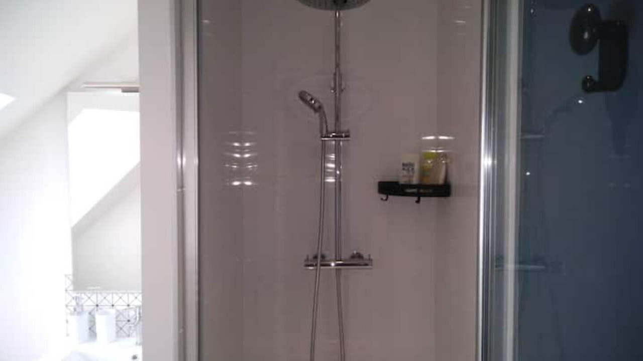 Photo of Bathroom in Evreux