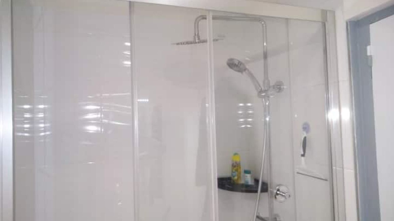 Photo of Bathroom in Evreux
