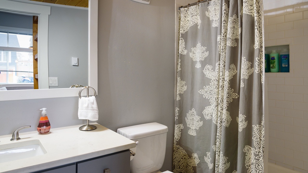 Photo of Others in Phinney Ridge