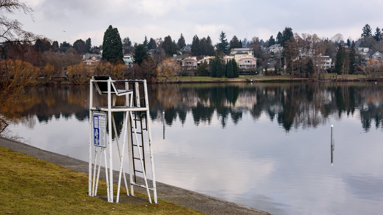 Photo of Others in Phinney Ridge