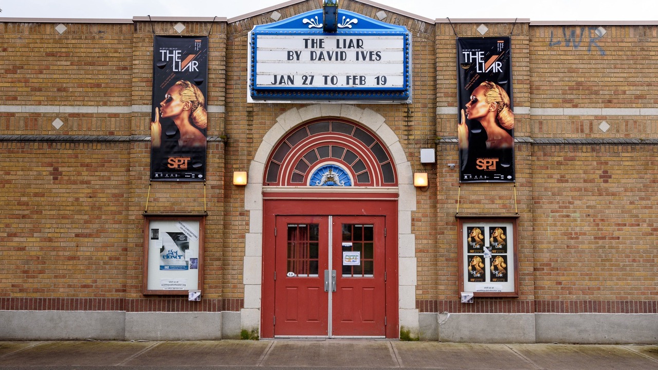 Photo of Others in Phinney Ridge