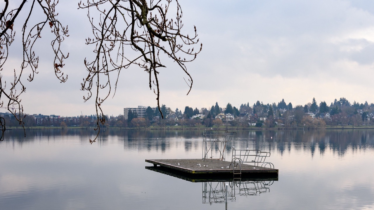 Photo of Others in Phinney Ridge