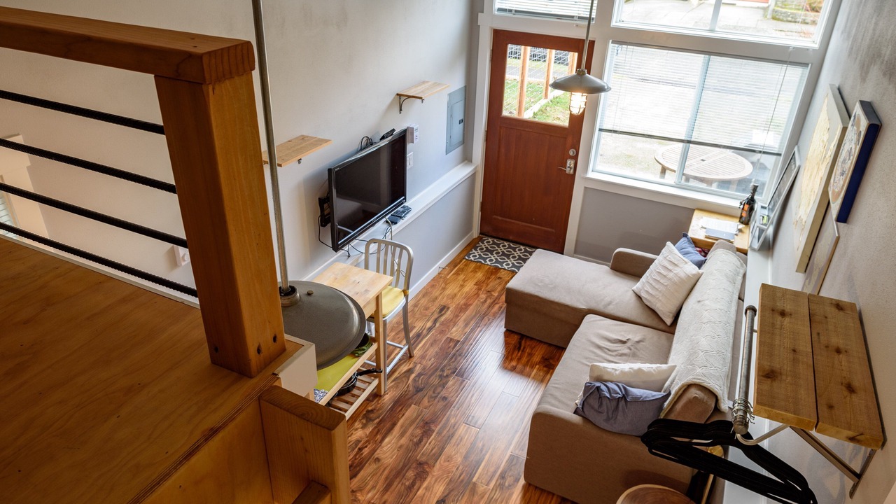 Photo of Others in Phinney Ridge