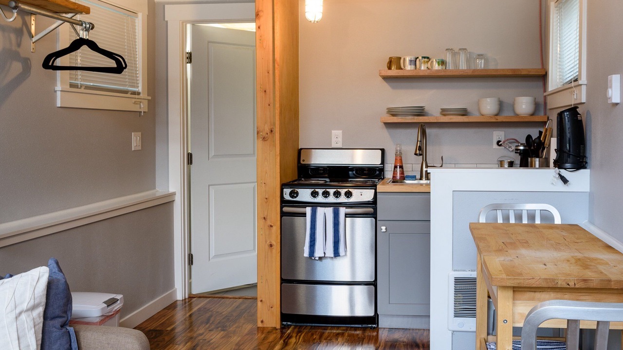 Photo of Others in Phinney Ridge