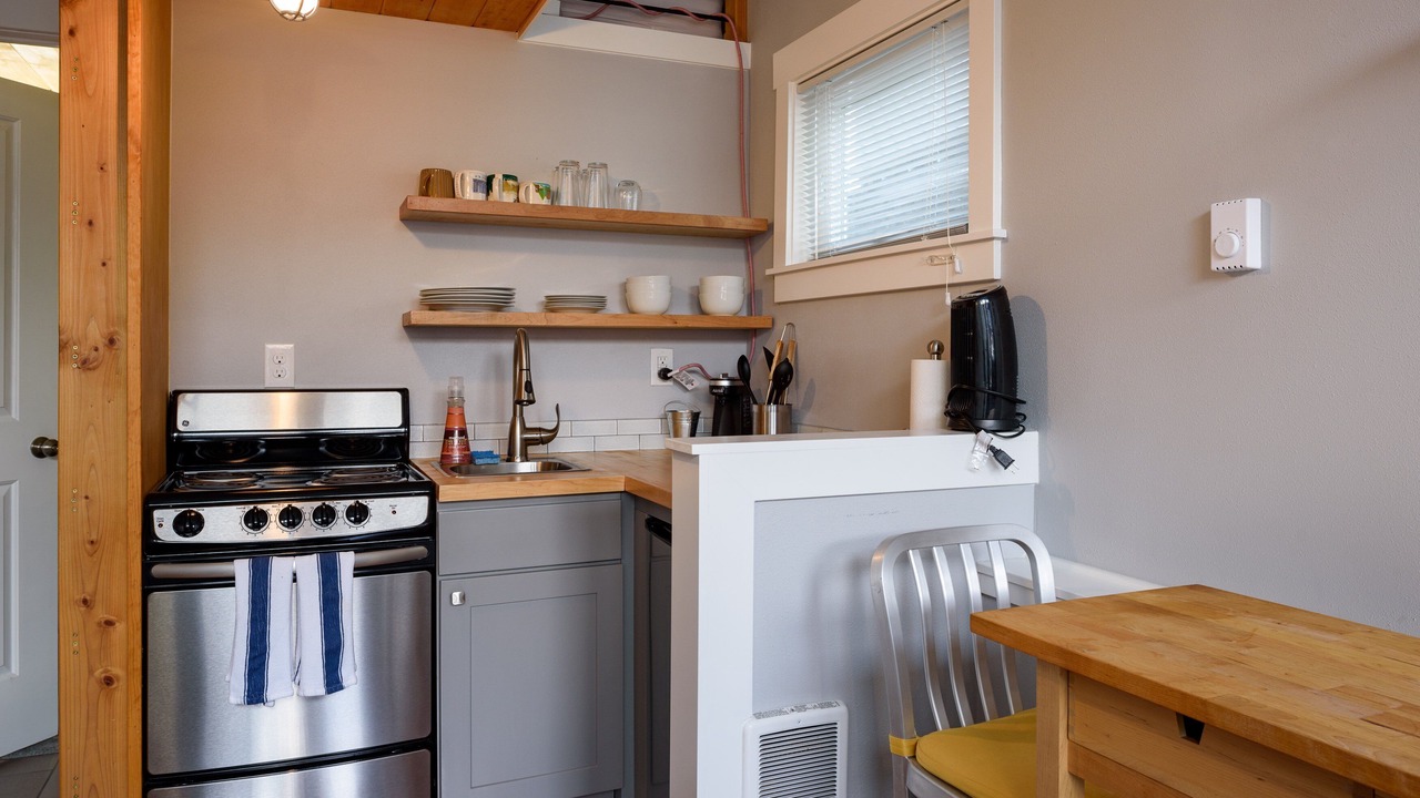 Photo of Others in Phinney Ridge