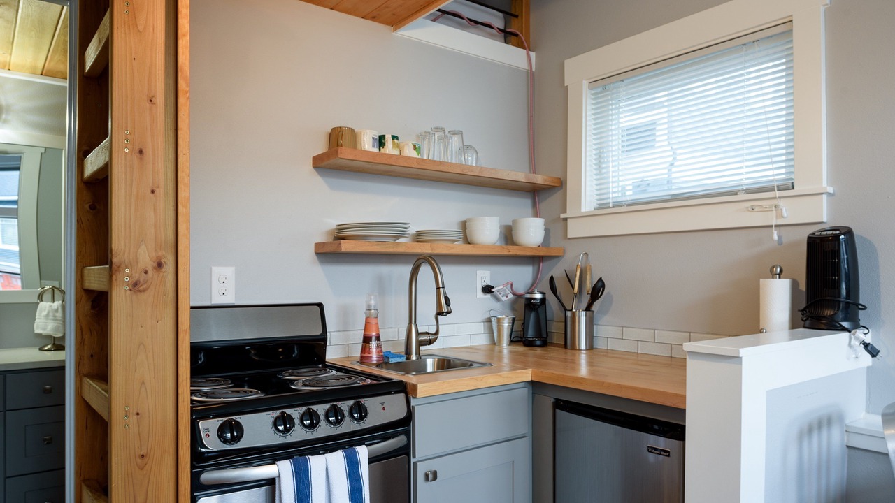 Photo of Others in Phinney Ridge