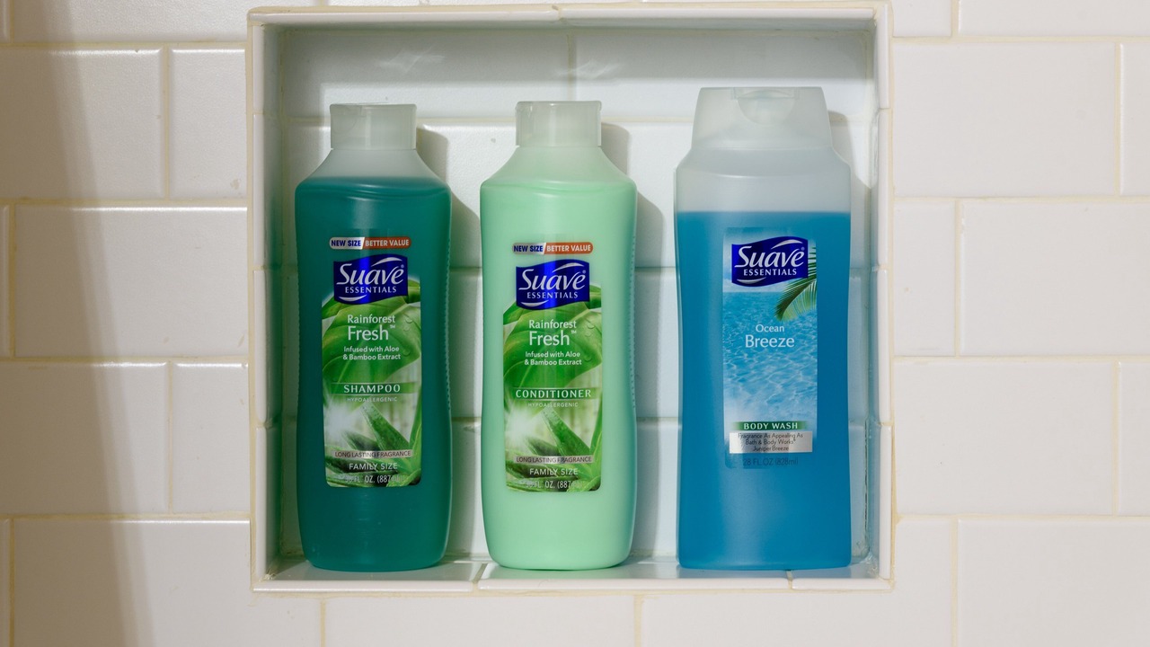 Photo of Others in Phinney Ridge