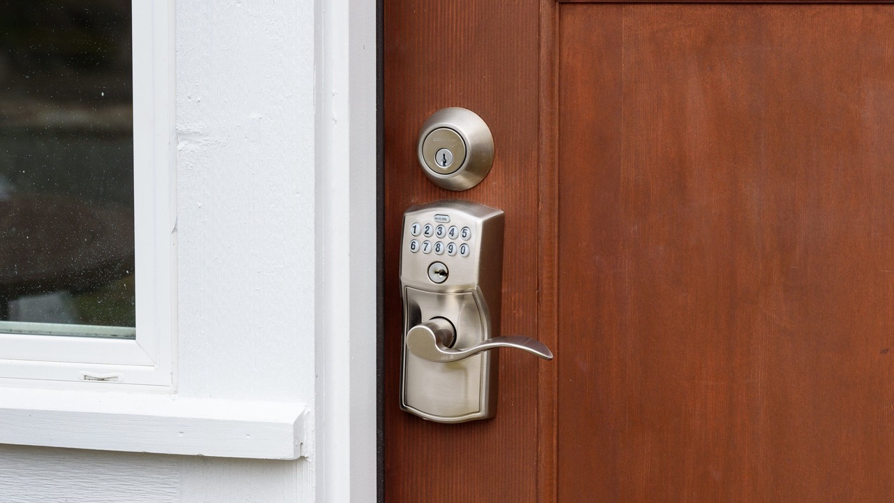 Photo of Others in Phinney Ridge