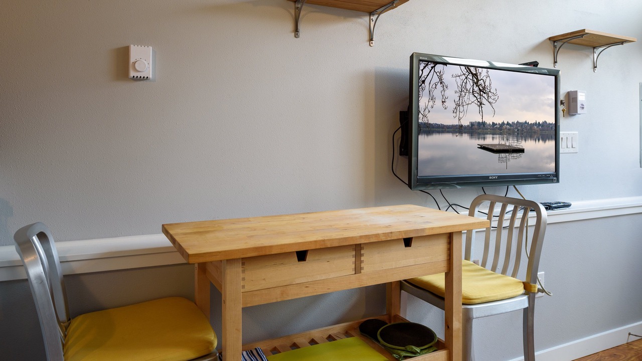 Photo of Others in Phinney Ridge