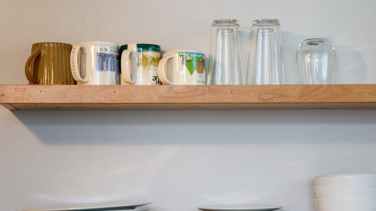 Photo of Others in Phinney Ridge