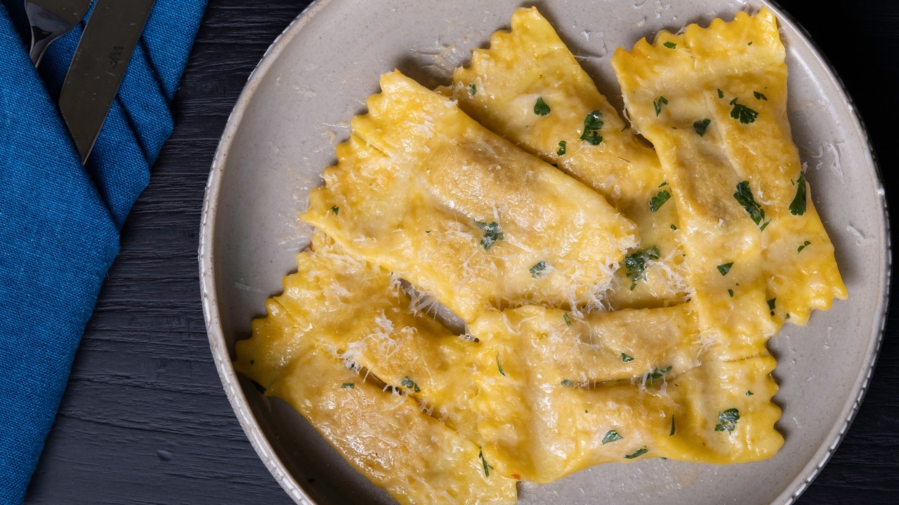 Photo of Others in Selong Belanak