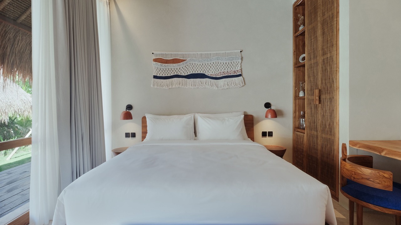 Photo of Others in Selong Belanak