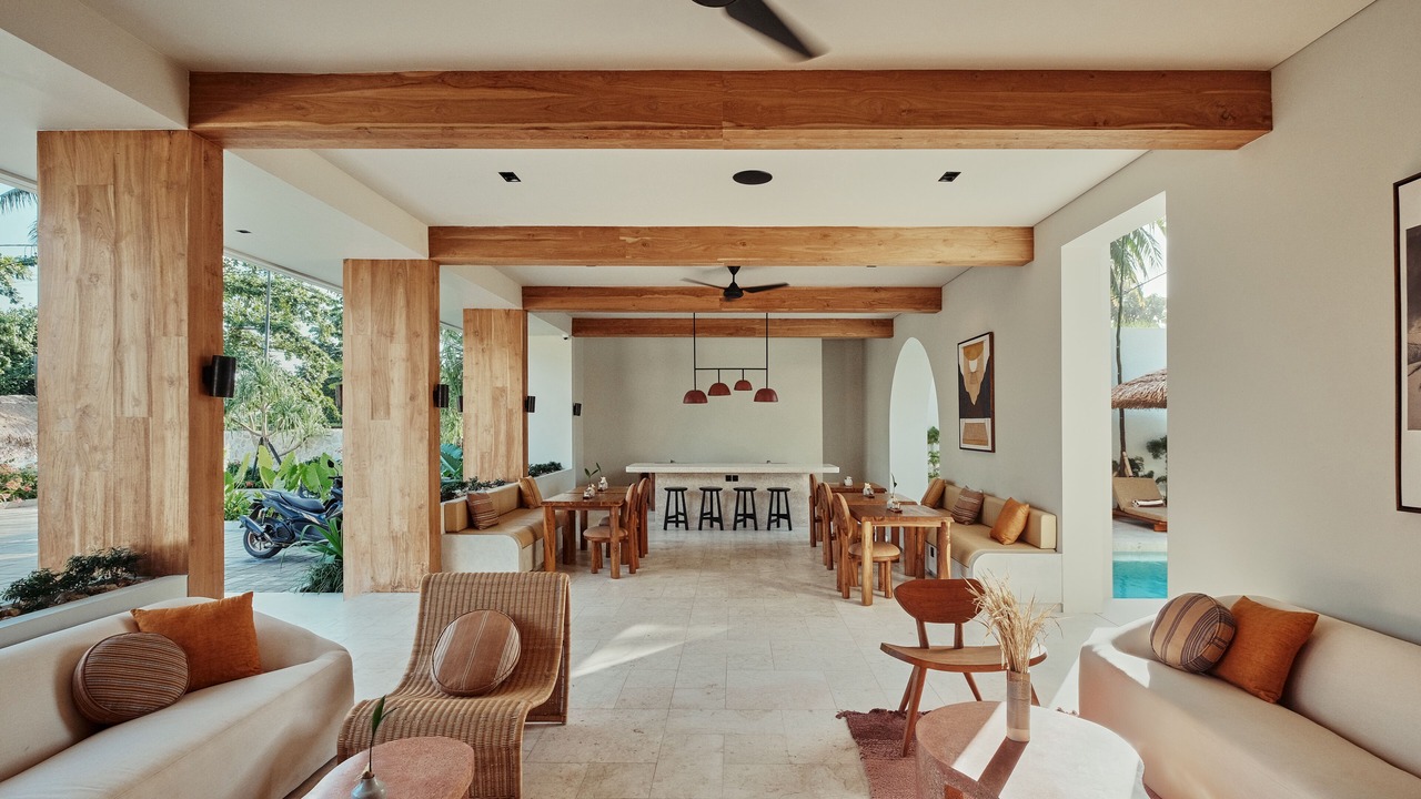 Photo of Others in Selong Belanak