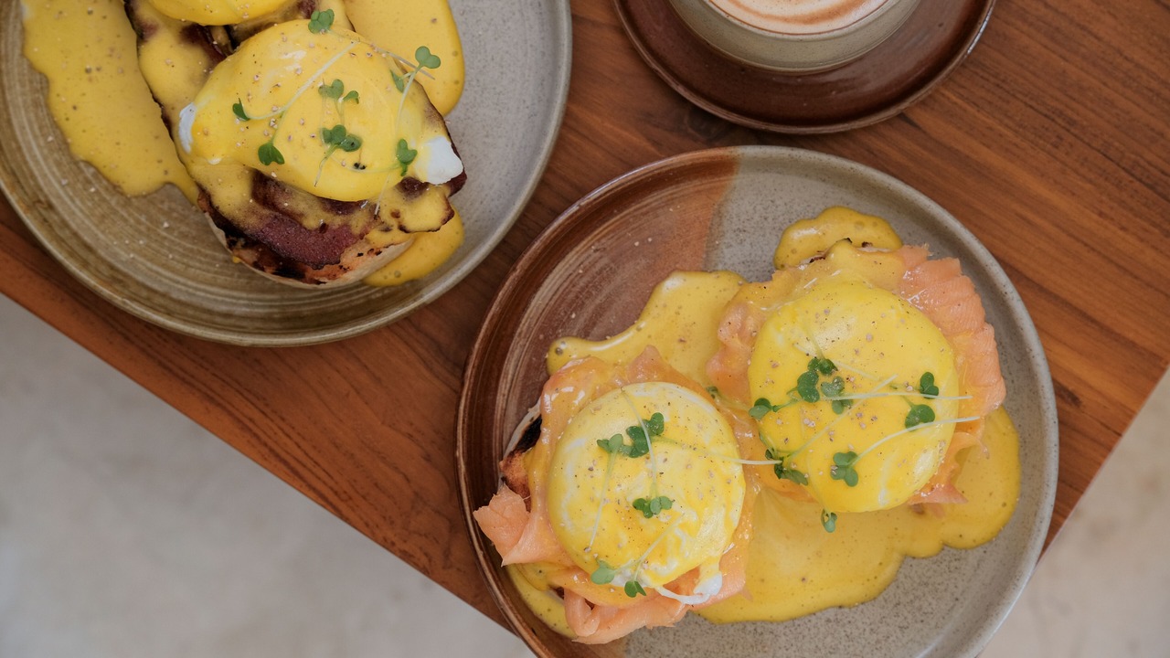 Photo of Others in Selong Belanak