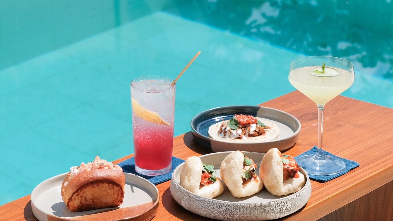 Photo of Others in Selong Belanak