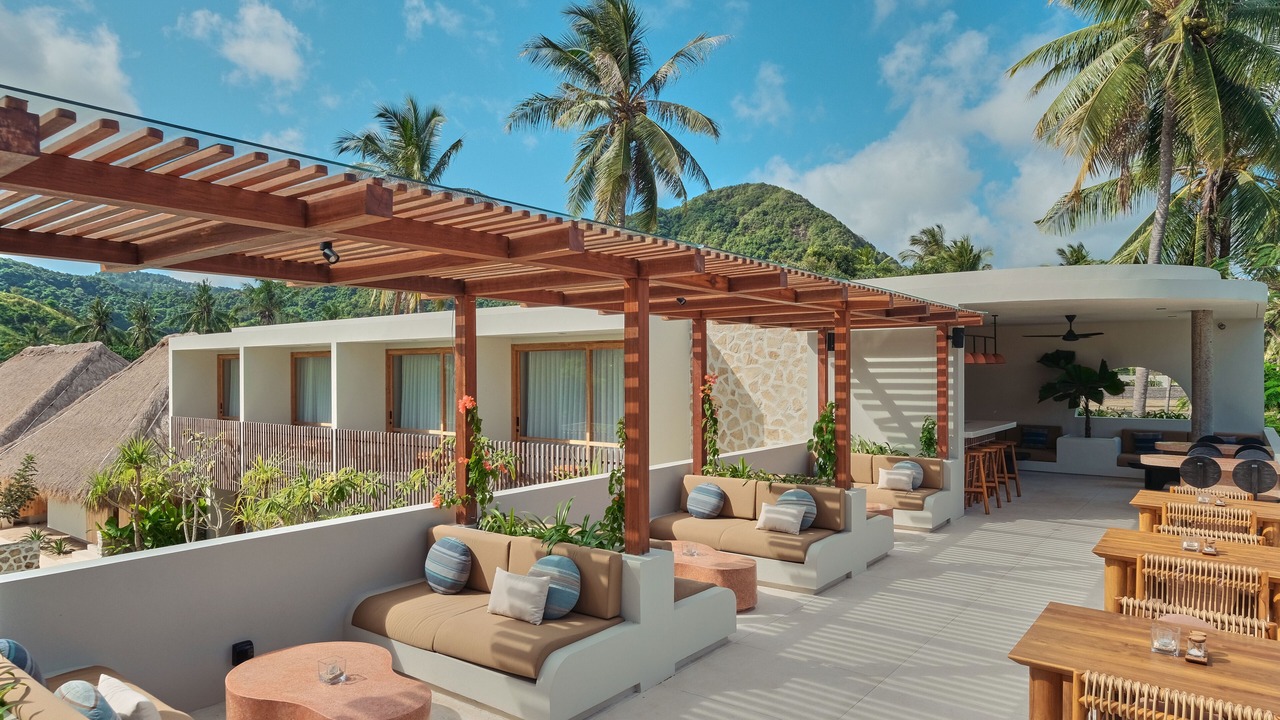 Photo of Others in Selong Belanak