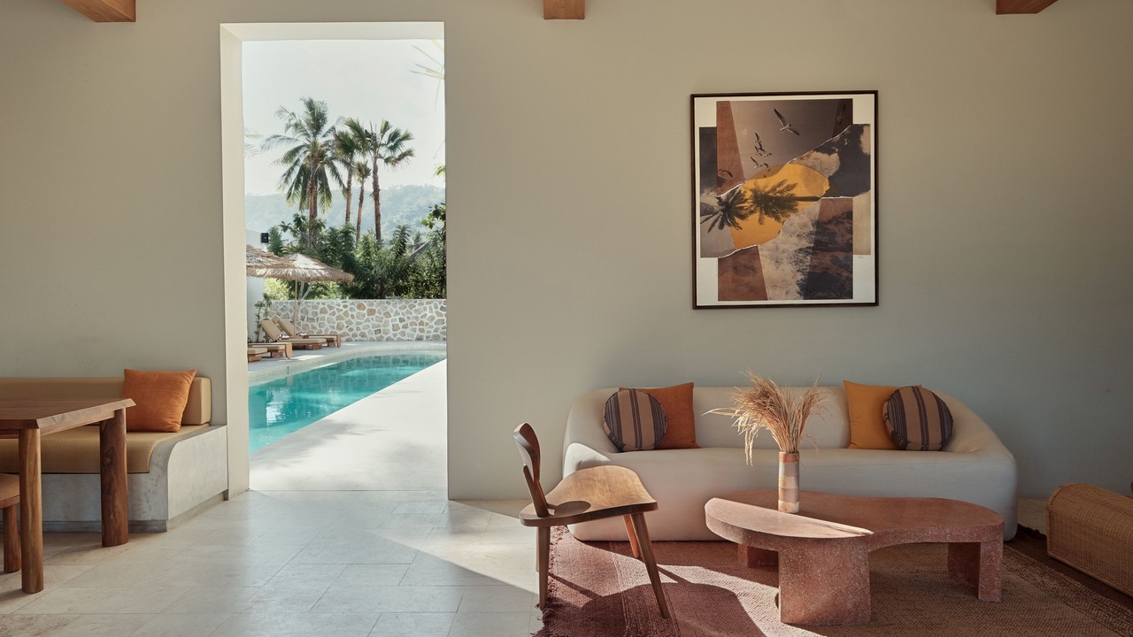 Photo of Others in Selong Belanak