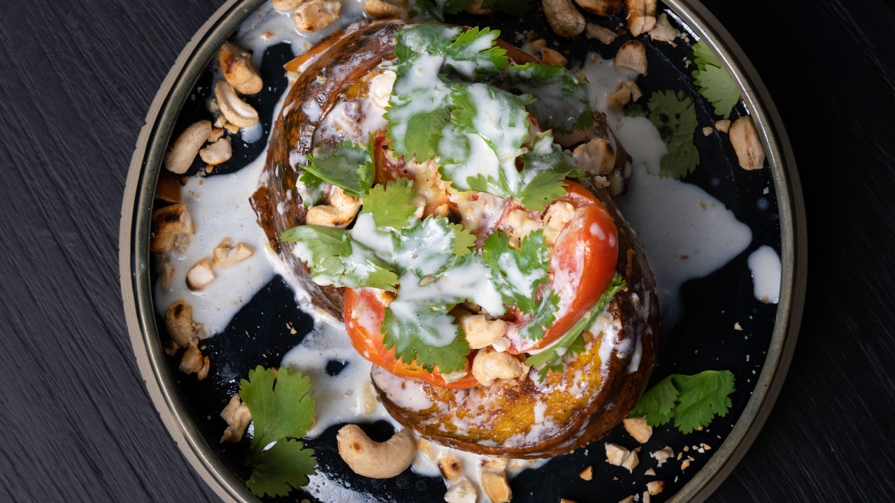 Photo of Others in Selong Belanak