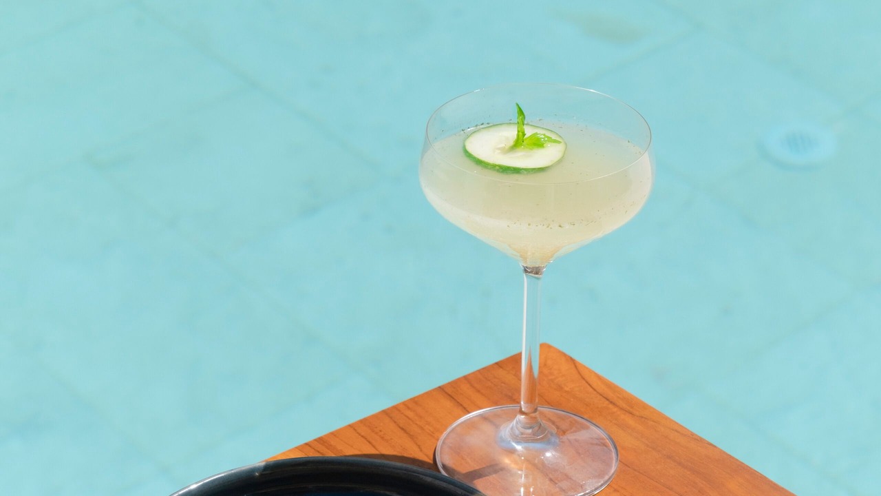 Photo of Others in Selong Belanak