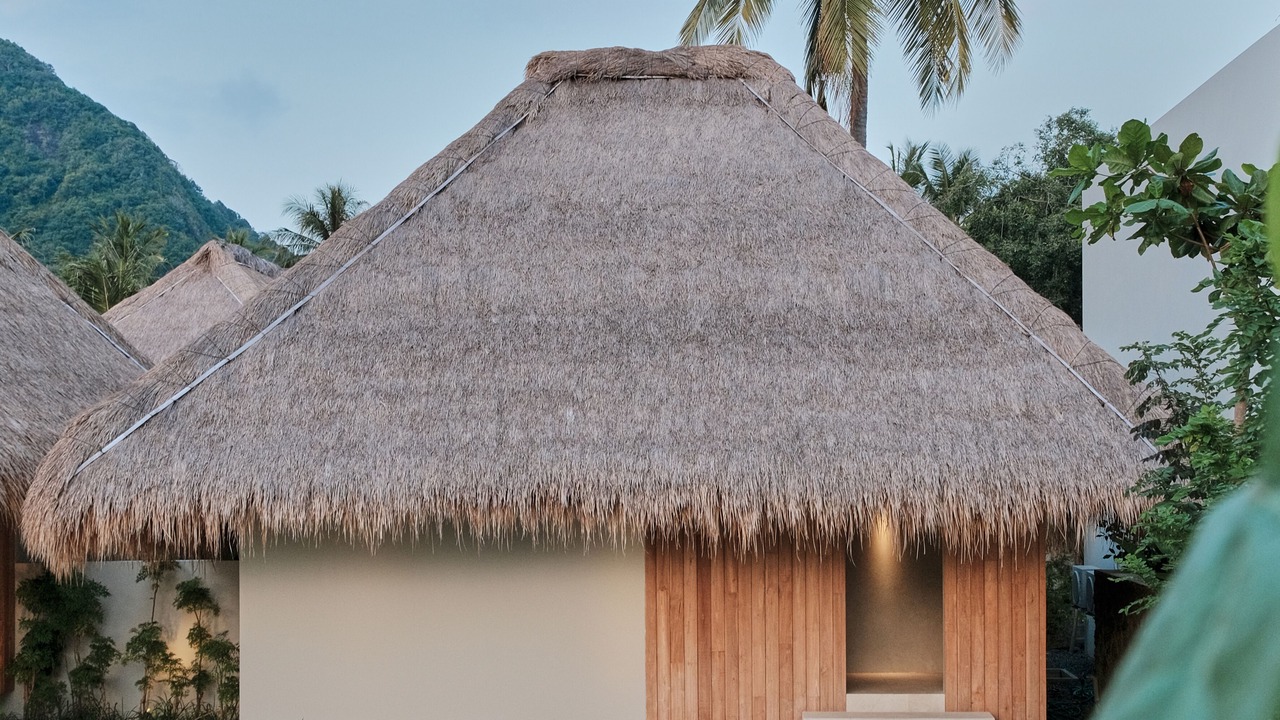 Photo of Bedroom in Selong Belanak