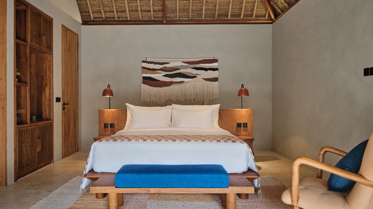 Photo of Others in Selong Belanak