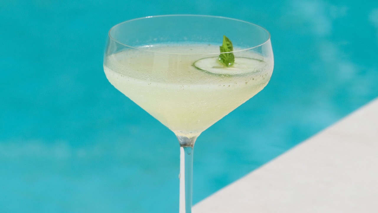 Photo of Others in Selong Belanak