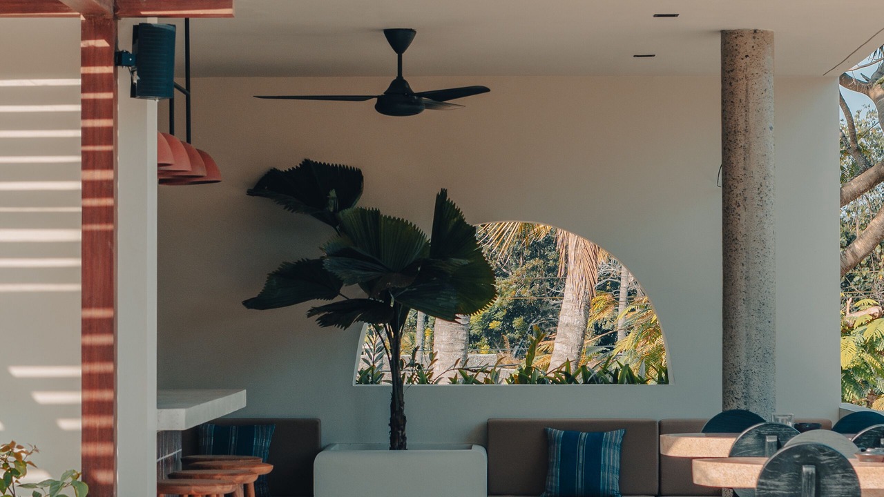 Photo of Others in Selong Belanak