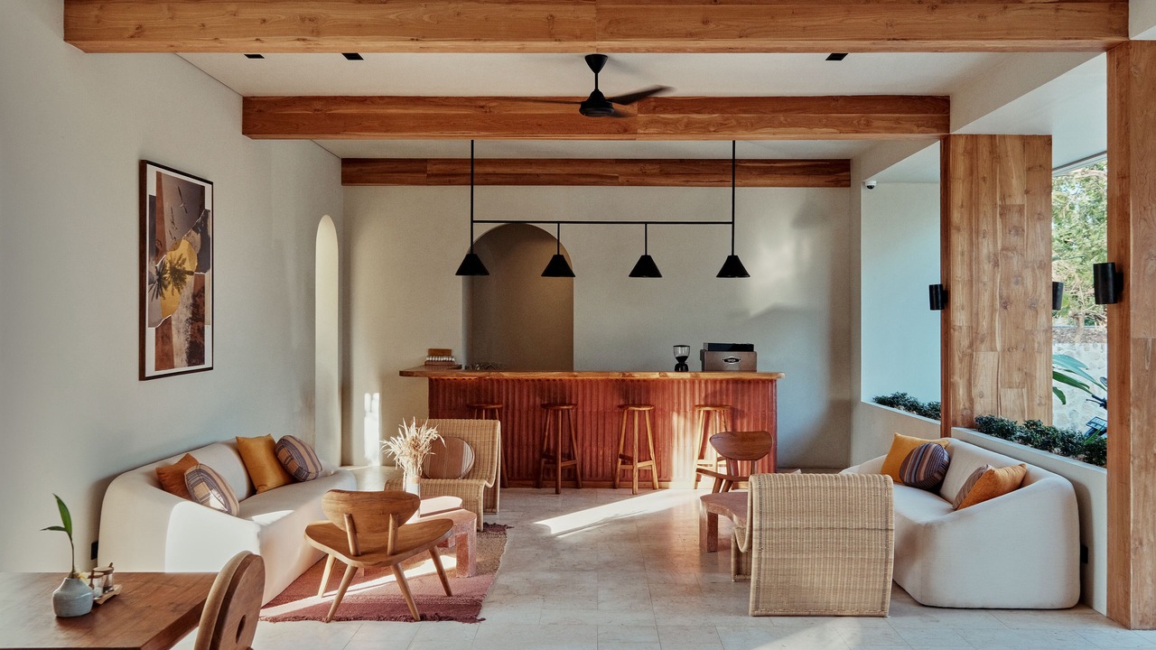 Photo of Others in Selong Belanak