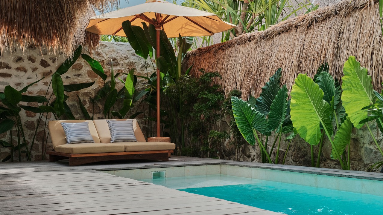 Photo of Others in Selong Belanak