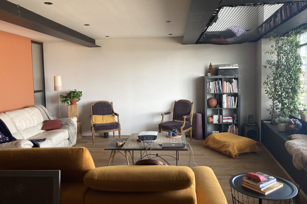 Photo of Others in Les Echets